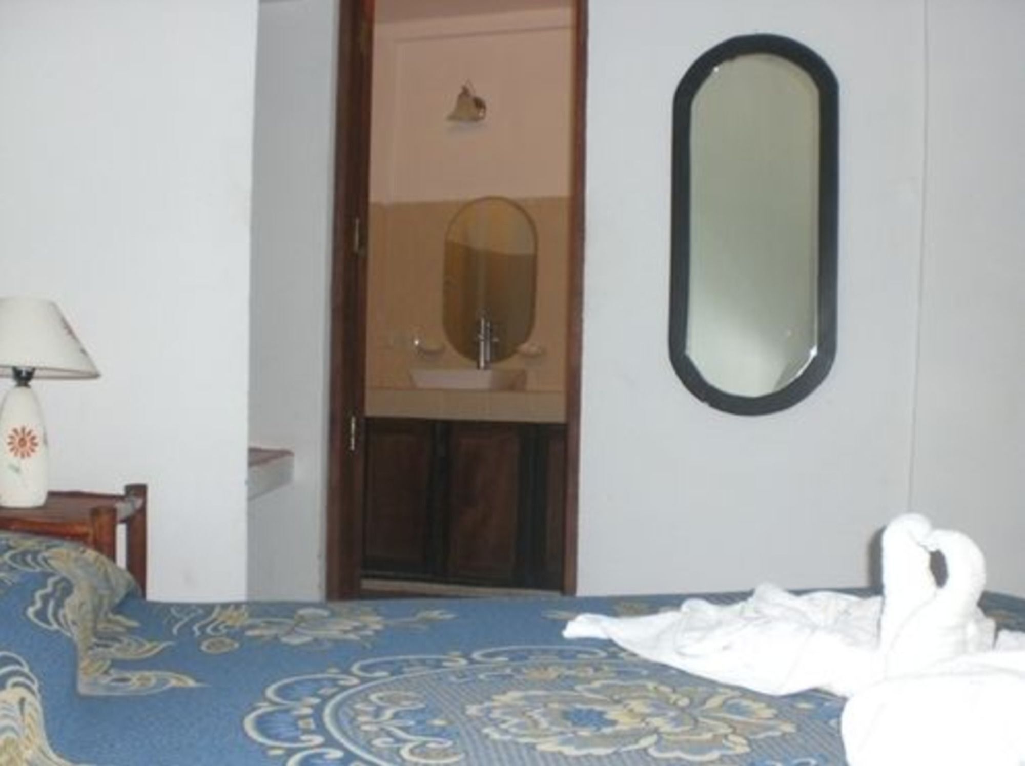 Hotel La Posada Del Sol Granada Luaran gambar